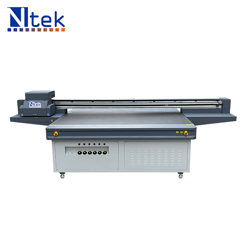 LIN YI WIN-WIN Mchinary Company