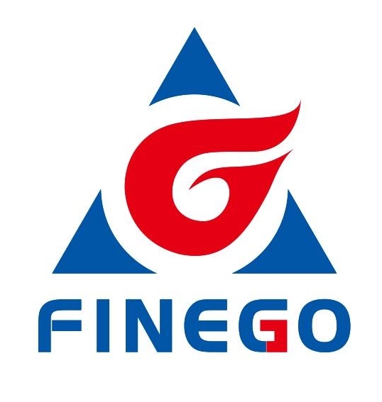 Finego steel co,.ltd