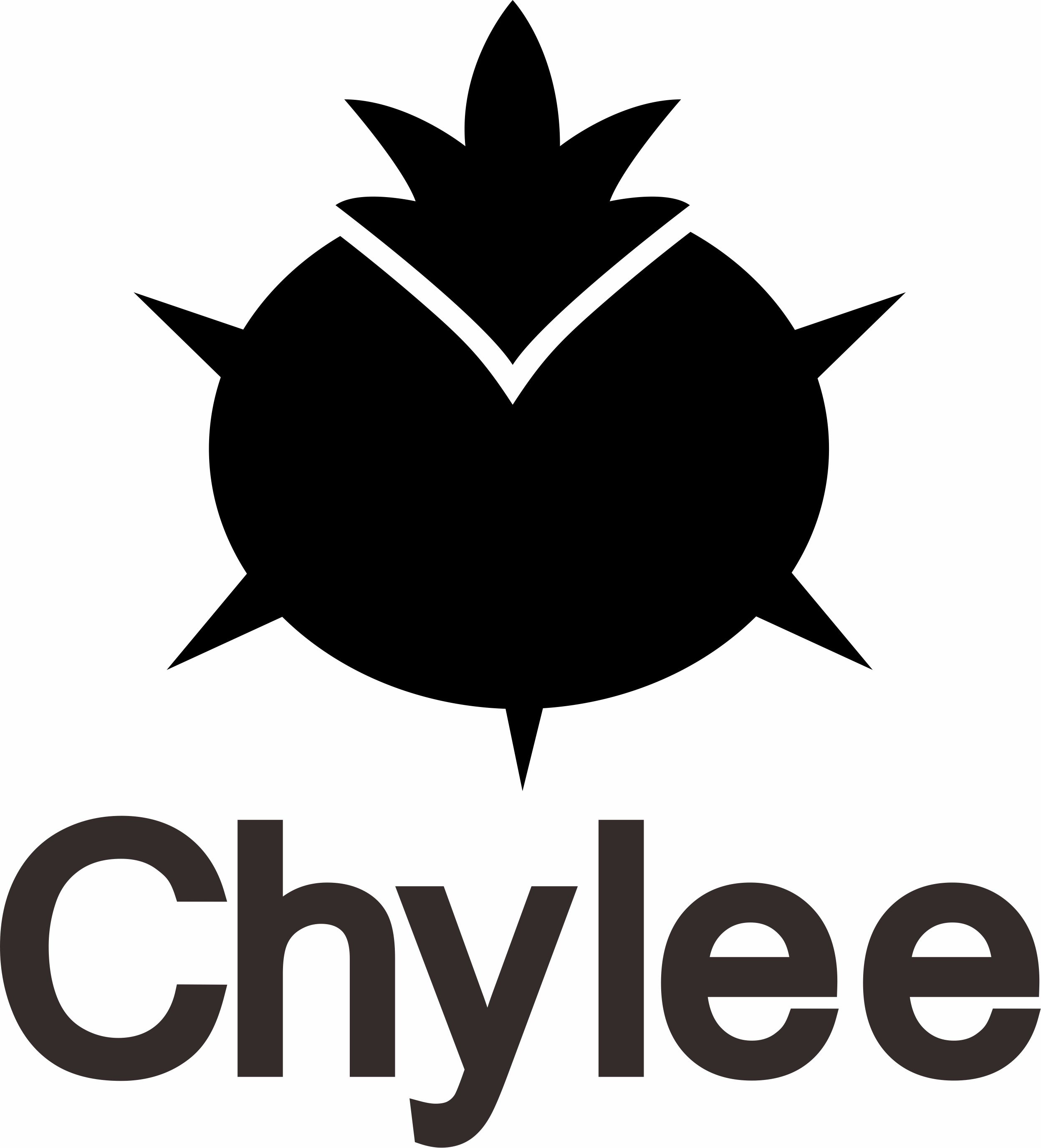 Panzhou Technology (shenzhen) Co., Ltd.