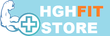 HGHFITSTORE