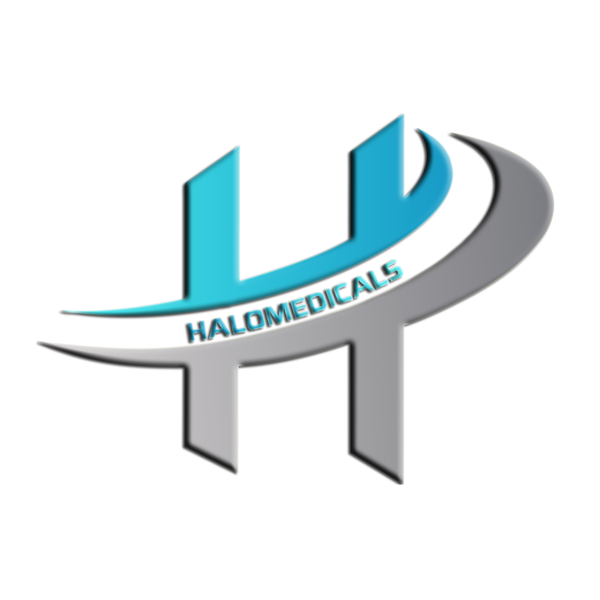 Halomedicals Systems Limited