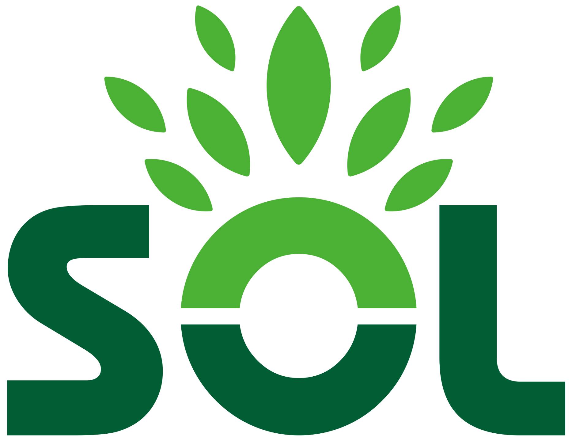 SOL LED LIGHTING TECHNOLOGY LTD