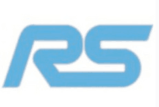 HeBei RuiShun Trade Co,Ltd