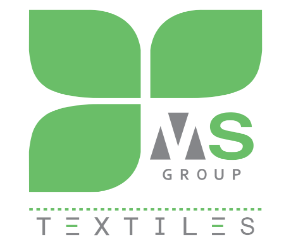 MS Group Textiles