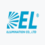 DEL ILLUMINATION CO., LTD