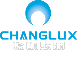 Zhejiang Changlux lighting Co., Ltd
