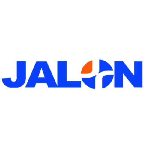 Dalian JustLong Imp.& Exp. Co., Ltd