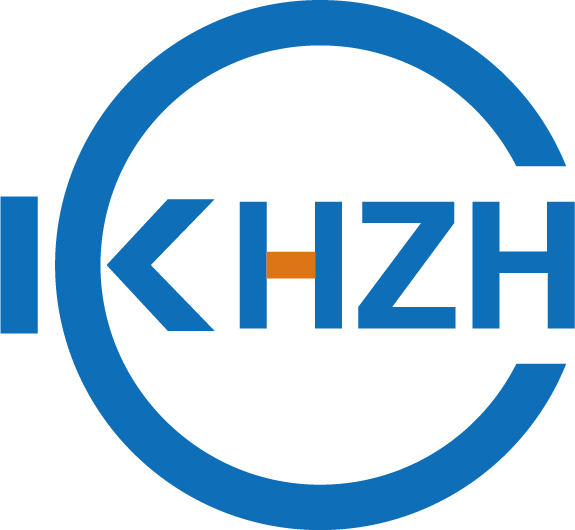 Keheng New Energy Technology (shenzhen) Co., Ltd