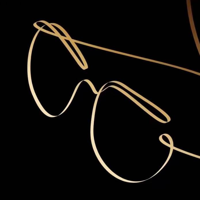 Shenzhen OY Industrial Co.,Ltd