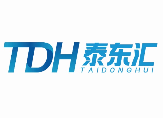 Anhui TaiDonghui industry amd trade