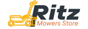 Ritz Mowers Store