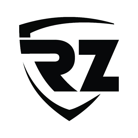 Rzkhanfashion pvt. Ltd