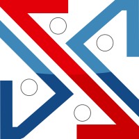 Jain Steels Corporation