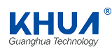 Zhejiang Guanghua Technology Co., Ltd
