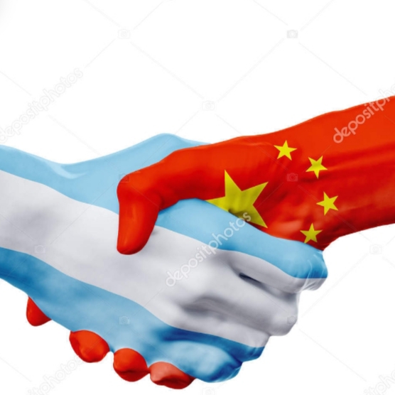 Faji Trading Co. Ltd