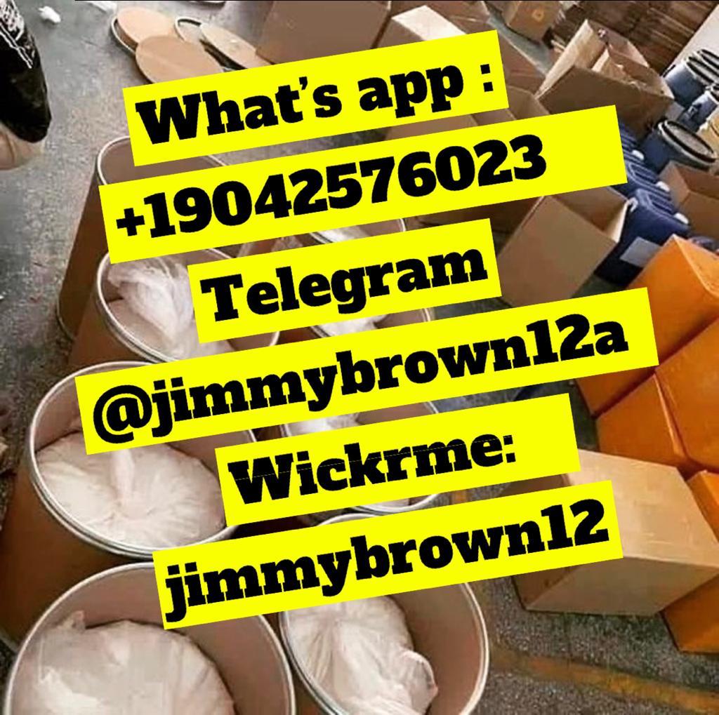 Verca chem Holdings Blv