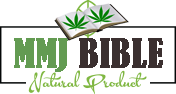 MMJ BIBLE