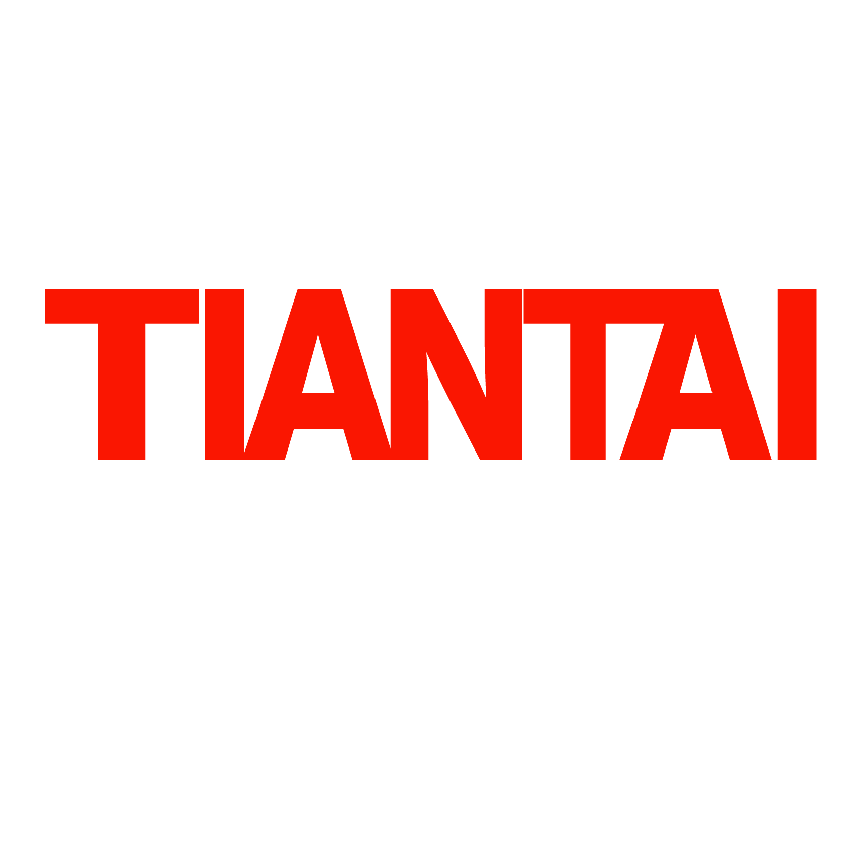 TIANTAI CELLULOSE CO.,LTD