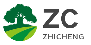 Zhicheng wood industrial co.,ltd