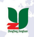 Dongguan Zhongyang Handicraft Products Co., Ltd