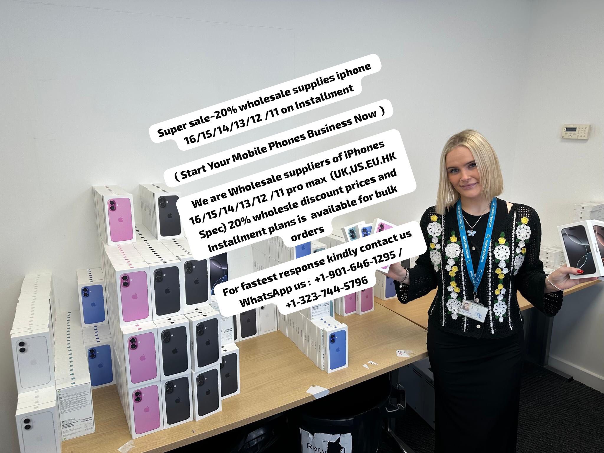 BESTBUY ELECTRONICS LIMITED