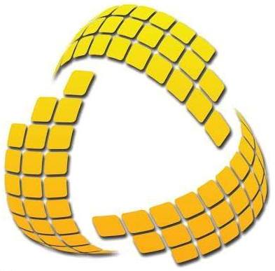 SS DEALS (PRIVATE) LIMITED