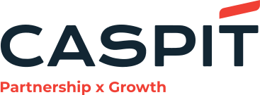 Caspit Trade