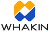 Shenzhen Whakin Innovation Technology Co.,Ltd