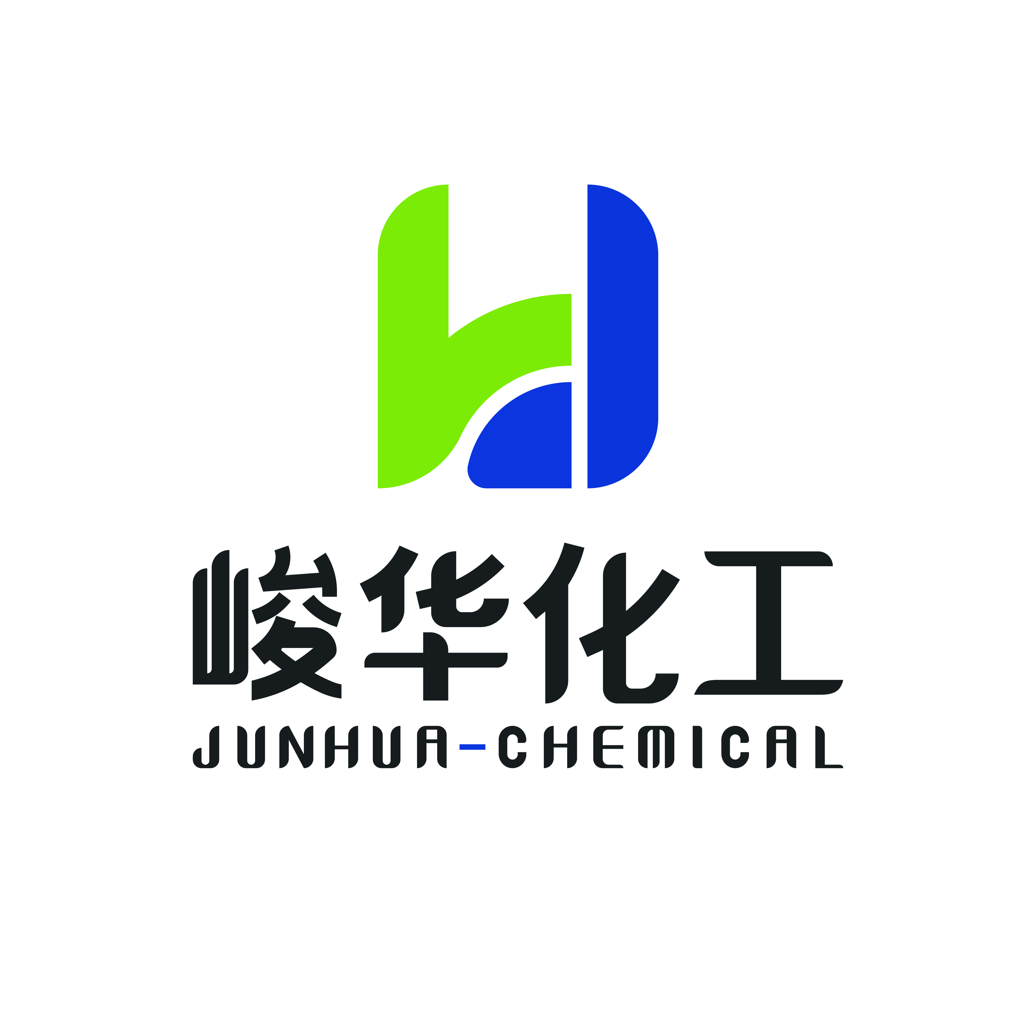 Guangdong Junhua Chemical Co., Ltd