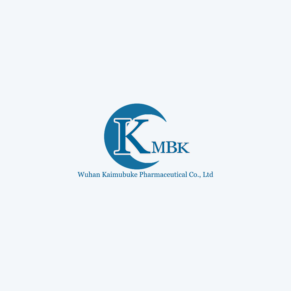 Wuhan Kaimubuke Pharmaceutical Technology Co., Ltd