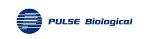 Pulse Pipette Tips & Consumables Co., Ltd.