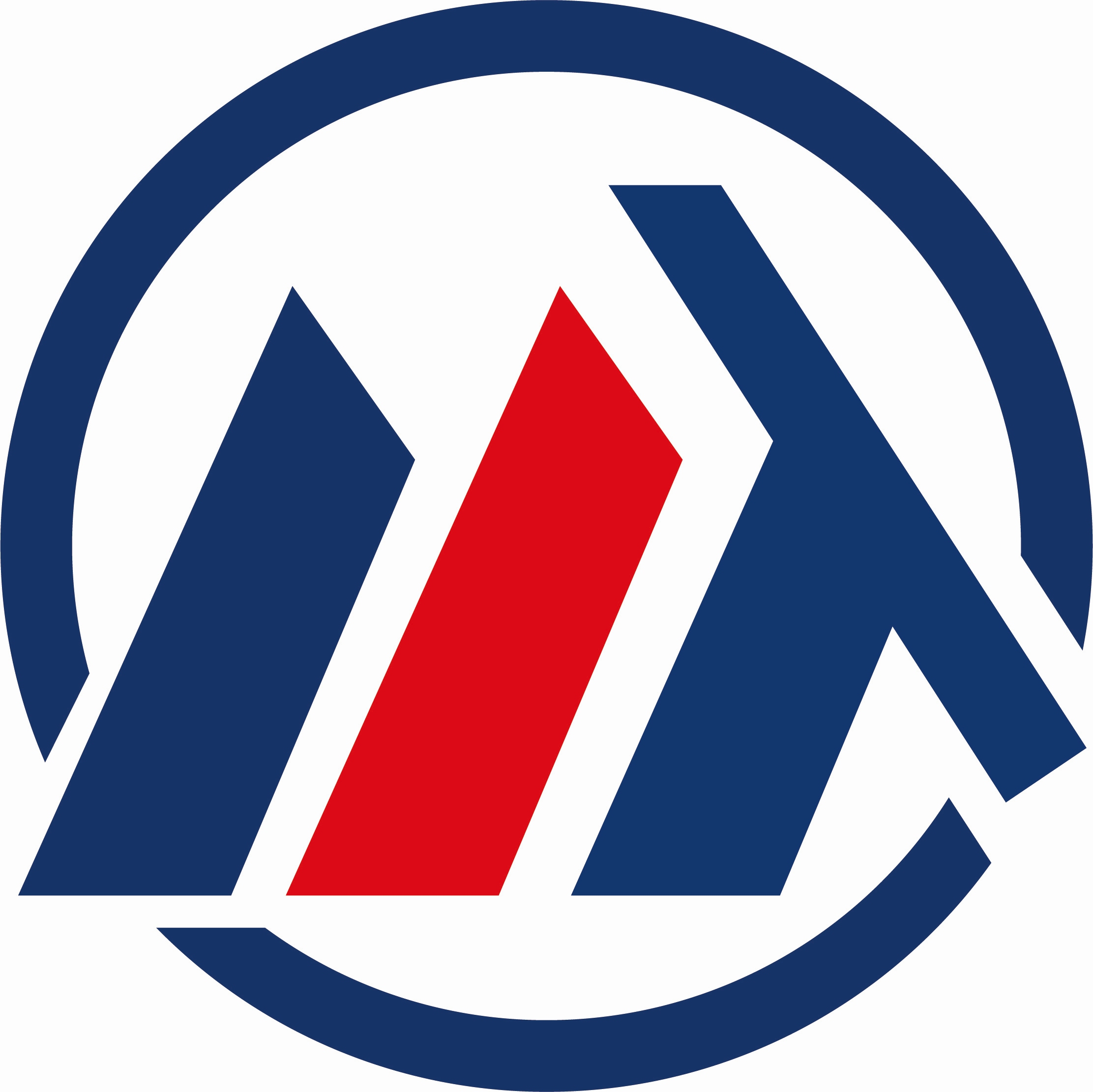 Hengshui Homart Technology Co.,Ltd