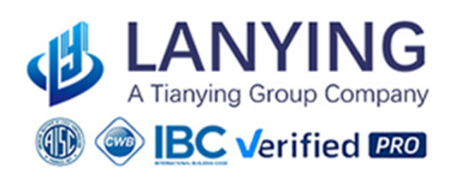 Shenyang Lanying Colored Steel Co., Ltd