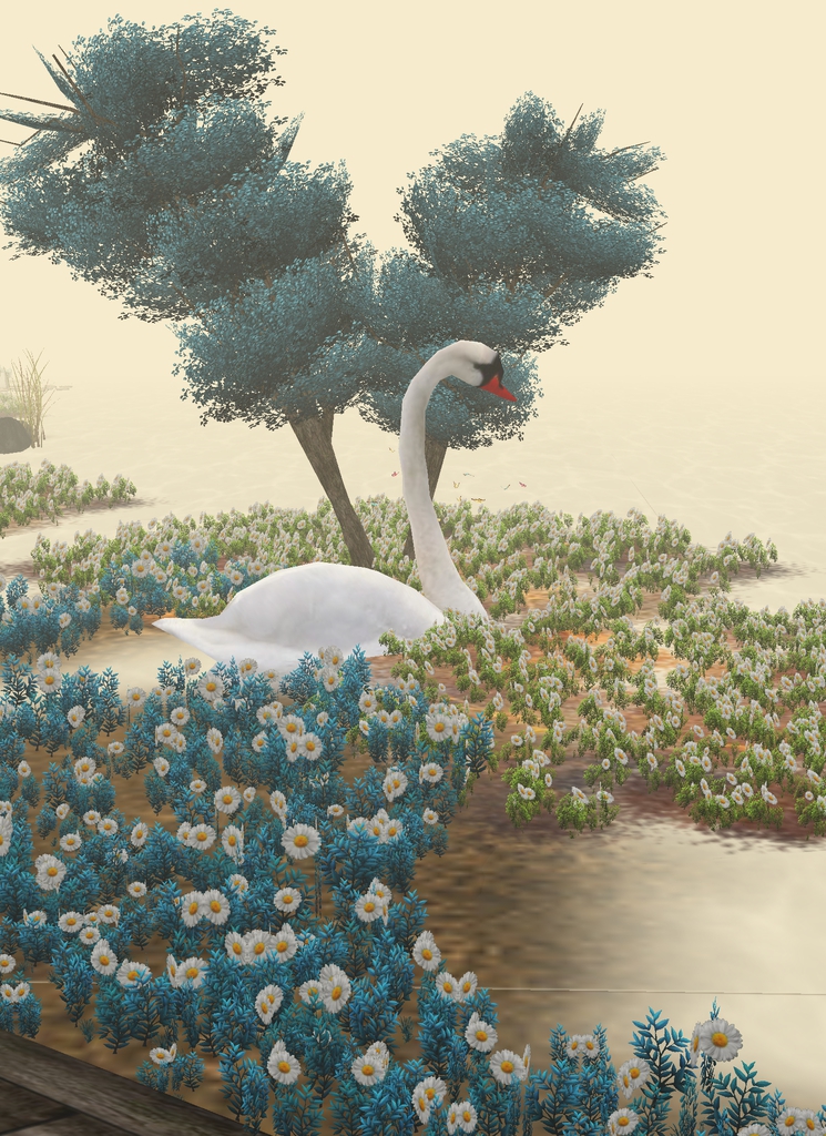 Tasty butterfly GmbH