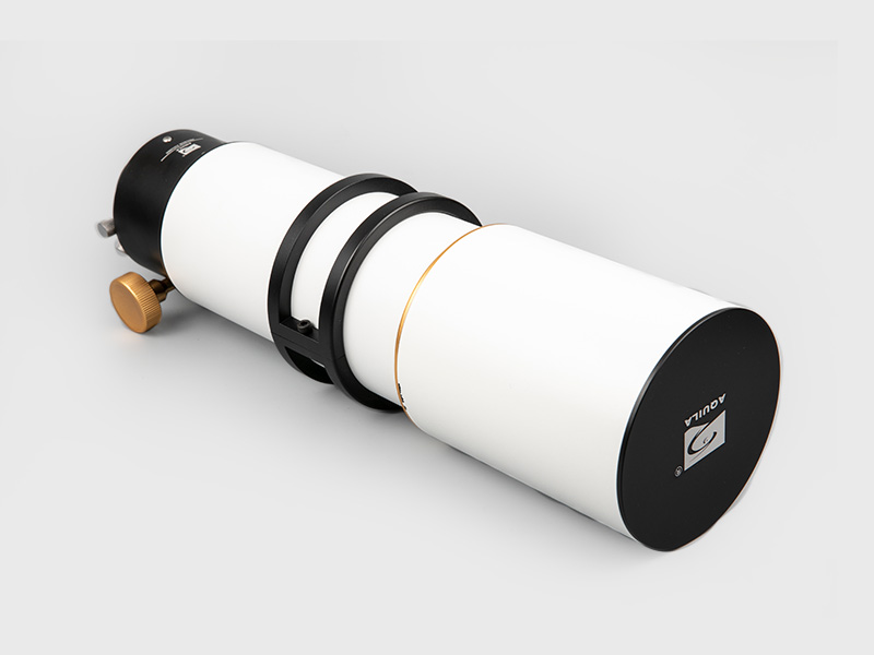 Yuyao Yuzhong Optical Instrument Co., Ltd.