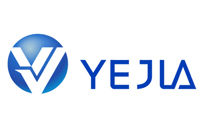 Yejia Optical Technology (Guangdong) Corporation-S