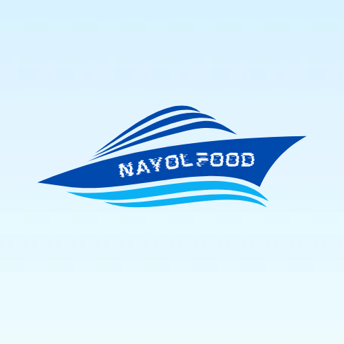 Nayol food Pvt Ltd 
