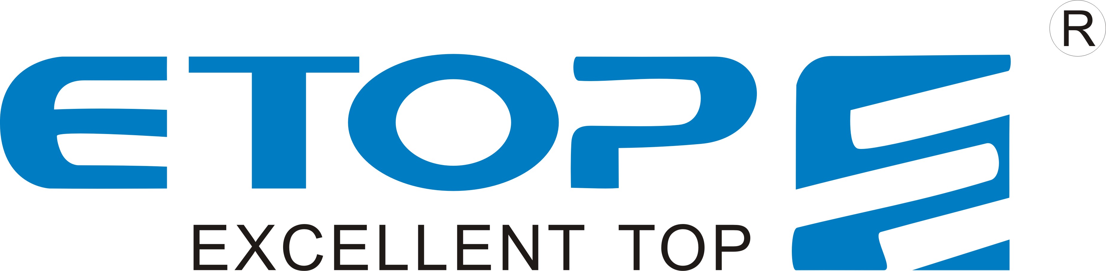 Shenzhen Excellent Top Electronics Co., Ltd