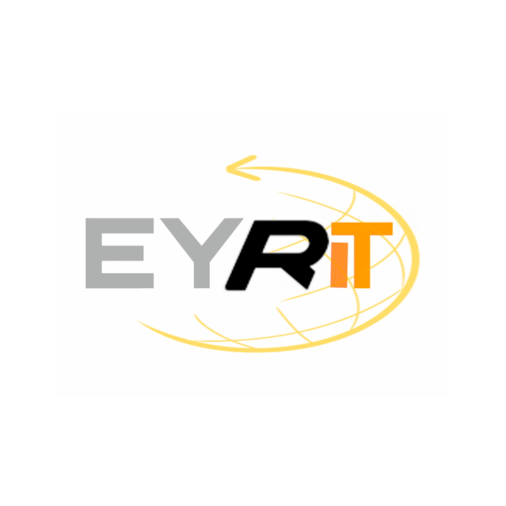 eyrit trading 