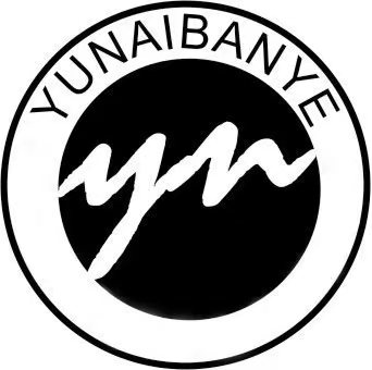 Shanghai Yunai Board Industry Co.,Ltd