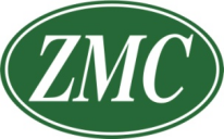 ZHEJIANG MEDICINES & HEALTH PRODUCTS IMPORT &EXPOR