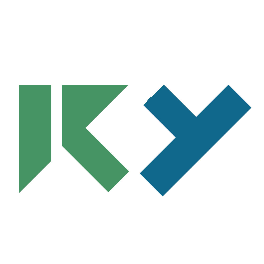 Guangxi Kunya Biotechnology Co., Ltd.