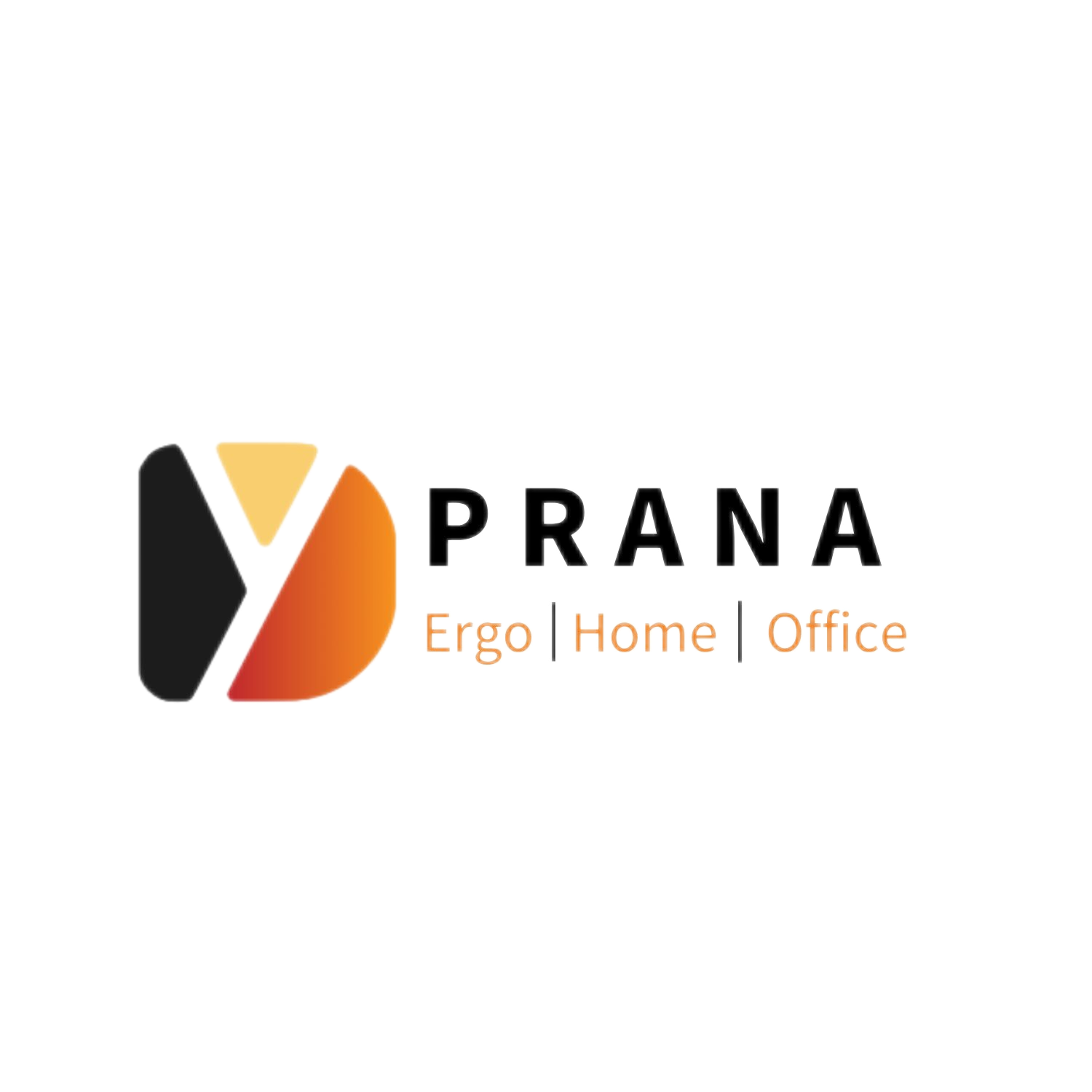 Prana Life Co.,Ltd.
