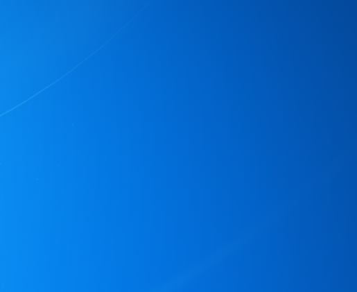 Tubular stranding Machine