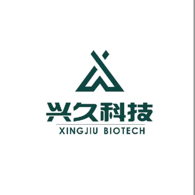 Hebei Xingjiu New Material Technology Co., Ltd.
