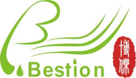 Jiangsu Kingshan New Materia Co.,Ltd