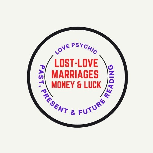 Reliable Love Spell Caster To fix Your Life Proble