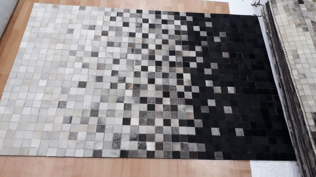 Jodhpur Art and Crafts