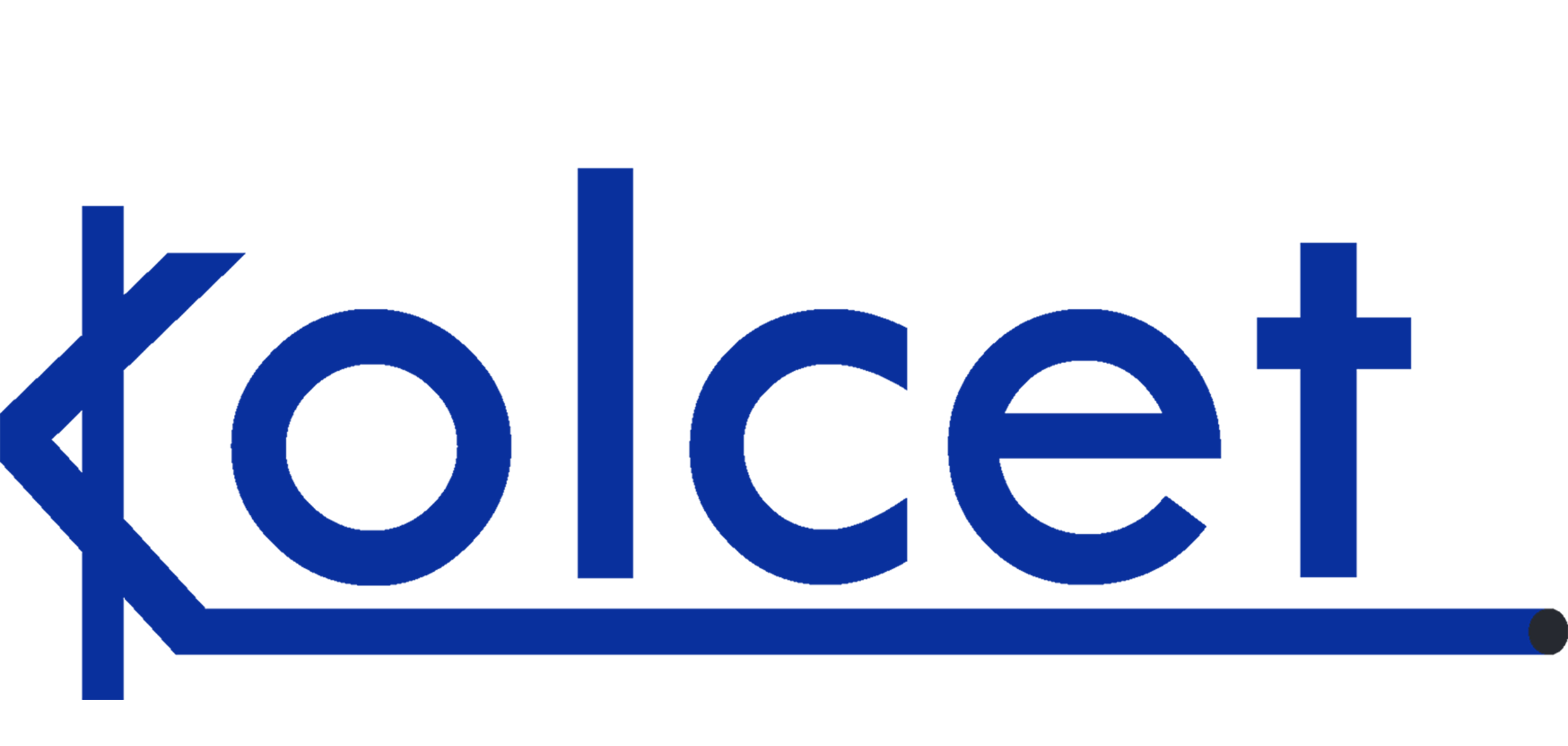 KOLCET TECHNOLOGY LIMITED