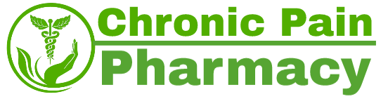Chronic Pain Pharmacy